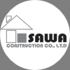 sawa construction.,ltd.