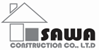 sawa construction.,ltd.
